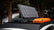 The Snowmass (2019-2025 RAV4 Roof Rack)