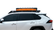 The Snowmass (2019-2025 RAV4 Roof Rack)