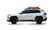 The Snowmass (2019-2025 RAV4 Roof Rack)