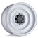 Black Rhino Solid Gloss White Wheel