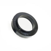 DOBINSONS POLY COIL SPRING SPACER 10MM – PS59-4005 for Toyota Land Cruiser 80