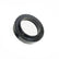 DOBINSONS POLY COIL SPRING SPACER 10MM – PS59-4005 for Toyota Land Cruiser 80