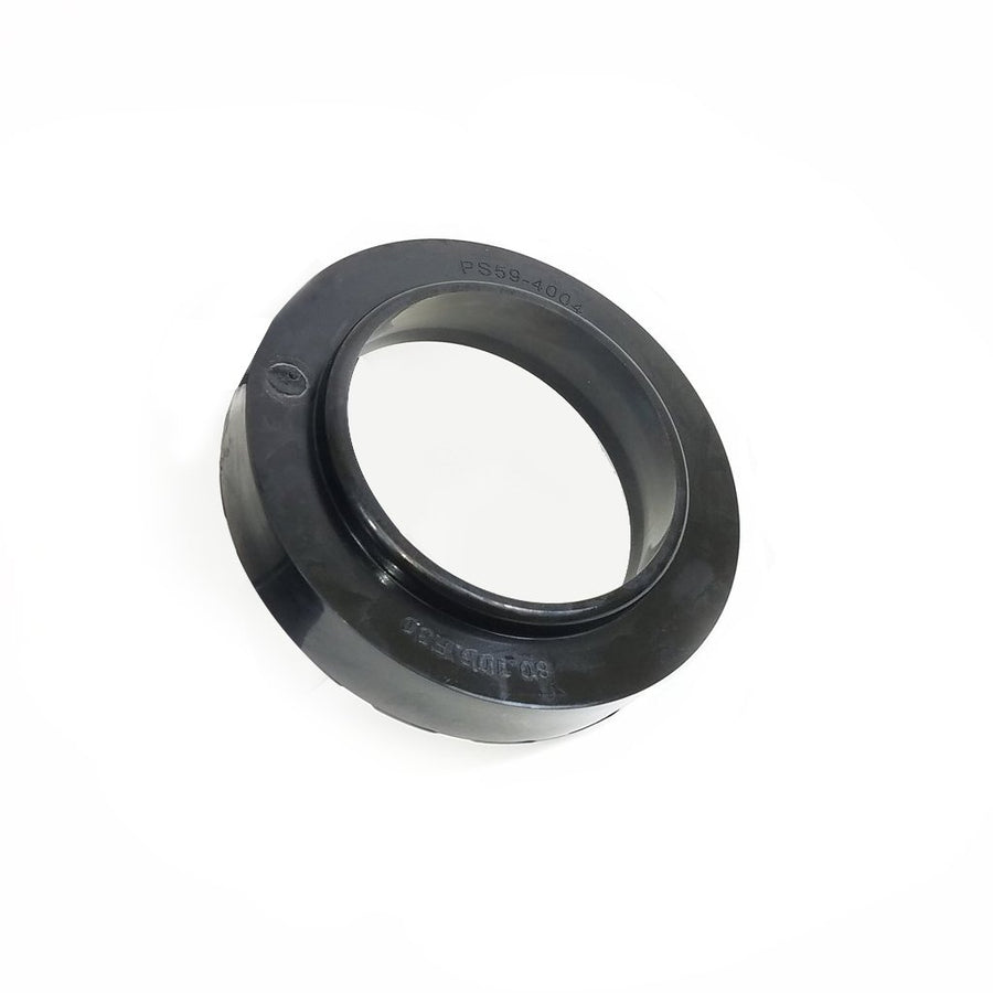 DOBINSONS FRONT POLY COIL SPRING SPACER 30MM – PS59-4004 for Toyota Land Cruiser 80