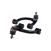 Bilstein 5100 2.5" Lift System - 2019-2023 Ford Ranger for Ford Ranger