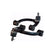 Bilstein 5100 2.5" Lift System - 2019-2023 Ford Ranger for Ford Ranger