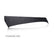Economy Roof Rack For 2005-2023 Toyota Tacoma