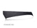 Economy Roof Rack For 2010-2024 Toyota 4Runner