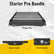 Starter Pro Rack Bundle