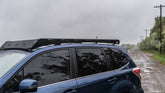 4th Gen Subaru Forester Roof Rack | 2014-2018 for Subaru Forester