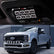 HD BantamX Power Management Vehicle Kit - Ford 2023-2026 F-250/350 Super Duty