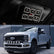 Mini6 SourceLT Power Management Vehicle Kit - Ford 2023-2026 F-250/350 Super Duty