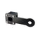 Swing-Out Camera Mount for Toyota Land Cruiser