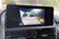 Swing-Out Camera Mount for Toyota Land Cruiser