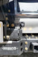 Swing-Out Camera Mount for Toyota Land Cruiser