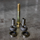 Swing Arm Bearing Rebuild Kit for Toyota/Lexus