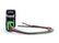Tall Style Toyota OEM Style "LED Light BAR" Switch