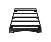 Toyota Tacoma Prinsu  Pro Double Cab Cab Rack | 1995-2004 for Toyota Tacoma