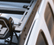 Toyota Tacoma Prinsu  Pro Double Cab Cab Rack | 1995-2004 for Toyota Tacoma