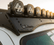 Toyota Tacoma Prinsu  Pro Double Cab Cab Rack | 1995-2004 for Toyota Tacoma