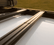 Toyota Tacoma Prinsu  Pro Double Cab Cab Rack | 1995-2004 for Toyota Tacoma