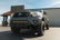 2012-2015 Toyota Tacoma Covert Bumper for Toyota Tacoma