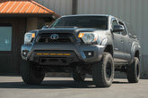 2012-2015 Toyota Tacoma Covert Bumper for Toyota Tacoma