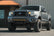 2012-2015 Toyota Tacoma Covert Bumper for Toyota Tacoma