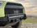 4Runner Modular High Line Winch Bumper for Toyota 4Runner