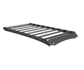 Prinsu Pro Toyota 4Runner Full Roof Rack | 2003-2009 for Toyota 4Runner