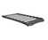 Prinsu Pro Toyota 4Runner Full Roof Rack | 2003-2009 for Toyota 4Runner