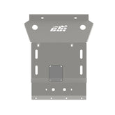 Toyota 4Runner Front Skid Plate | 2003-2009 for Toyota 4Runner