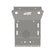 Toyota 4Runner Front Skid Plate | 2003-2009 for Toyota 4Runner
