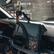 Dash Mount For 2024+ Toyota Tacoma