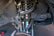 Bilstein 5100 2-3" Lift System - 05-15 Toyota Tacoma 6-Lug for Toyota Tacoma