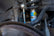 Bilstein 5100 2" Lift System - 2016-2023 Toyota Tacoma for Toyota Tacoma