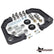 Bilstein 5100 Lift System - 2003-2009 Toyota 4Runner for Toyota 4Runner