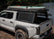 Toyota Tacoma Overland Bed Rack (2005-2026)