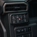 OEM Style Switch Panel For 2025+ Toyota 4Runner