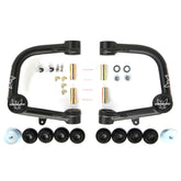 Bilstein 5100 Lift System - 2003-2009 Toyota 4Runner for Toyota 4Runner