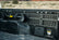BED MOLLE System BAKflip For 2005-2023 Toyota Tacoma