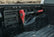 BED MOLLE System BAKflip For 2005-2023 Toyota Tacoma