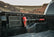 BED MOLLE System BAKflip For 2005-2023 Toyota Tacoma