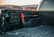BED MOLLE System BAKflip For 2005-2023 Toyota Tacoma