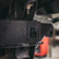 Tacoma Front Bumper Frame Support Brackets / 2nd Gen / 2005-2015 for Toyota Tacoma