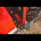 Rotopax / Maxtrax Mount for Toyota/Lexus