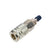 Thor's Lightning Gas Station Air Compressor Hose Adapter Accessory