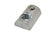 Threaded Roll-in T-Nut For Roof Rack Extrusions