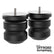 Bilstein 5100 2.5" Lift System - 2019-2023 Ford Ranger for Ford Ranger