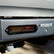 Tinted Combo Light Lens Cover for Toyota 4Runner