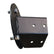 Swing Arm Tire Mount